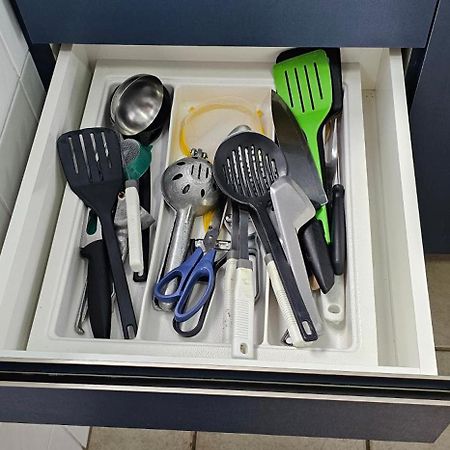 Apartamento Amplo Praia Grande Ubatuba Jj Mendes 외부 사진