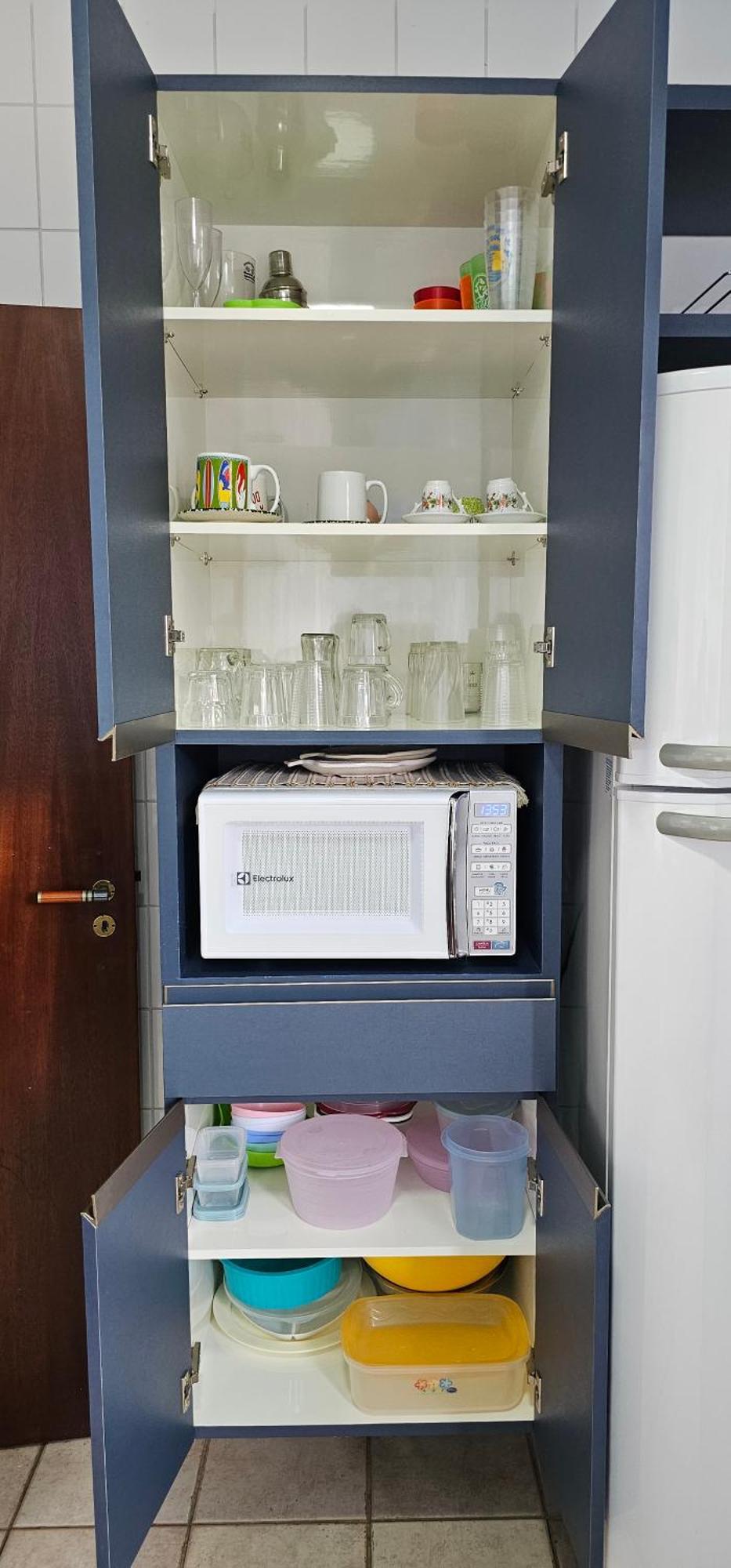 Apartamento Amplo Praia Grande Ubatuba Jj Mendes 외부 사진