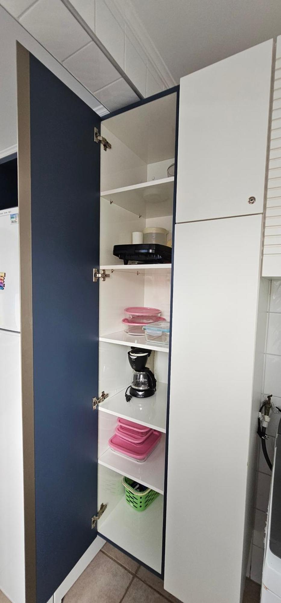 Apartamento Amplo Praia Grande Ubatuba Jj Mendes 외부 사진